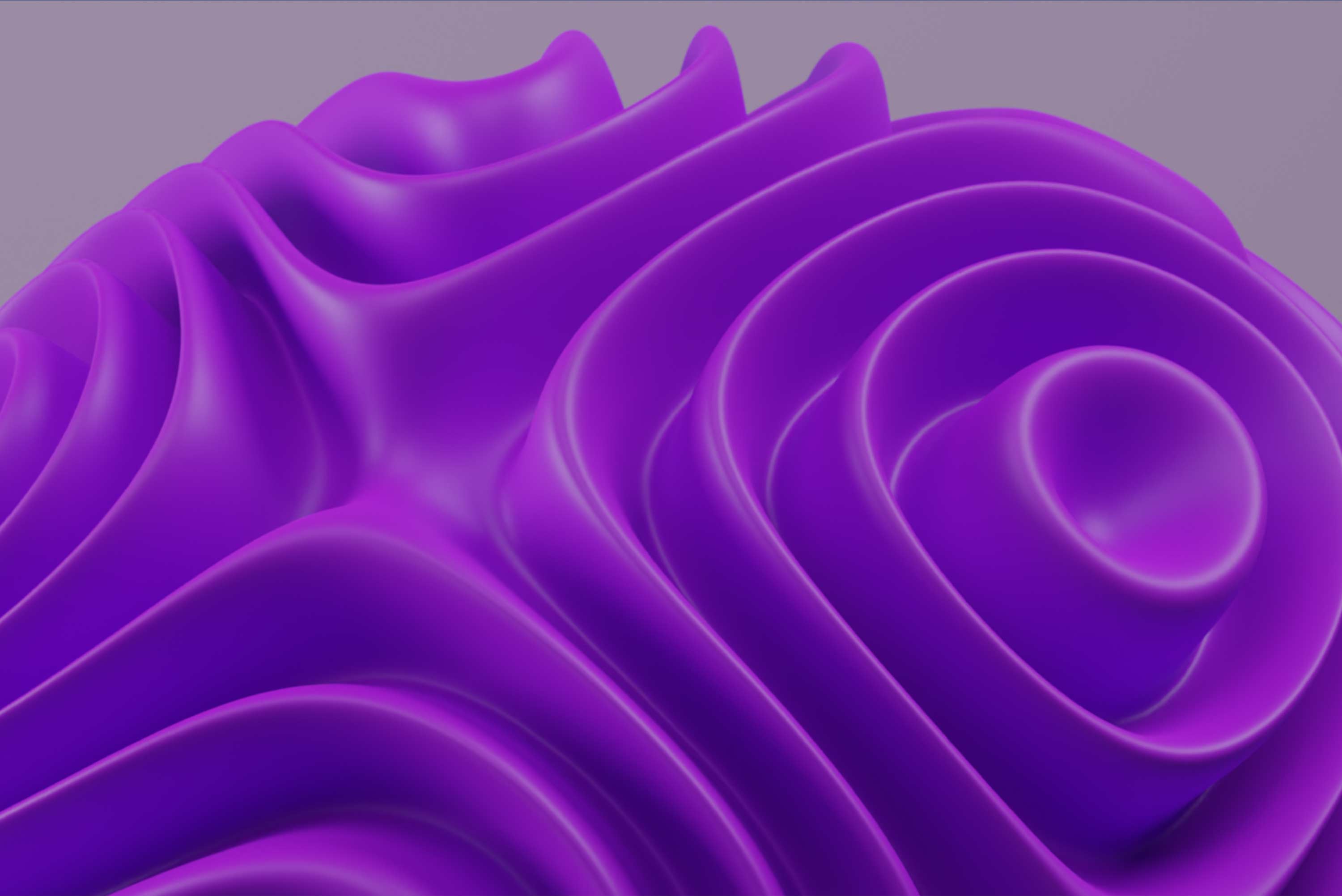 Geometry Nodes Experiments