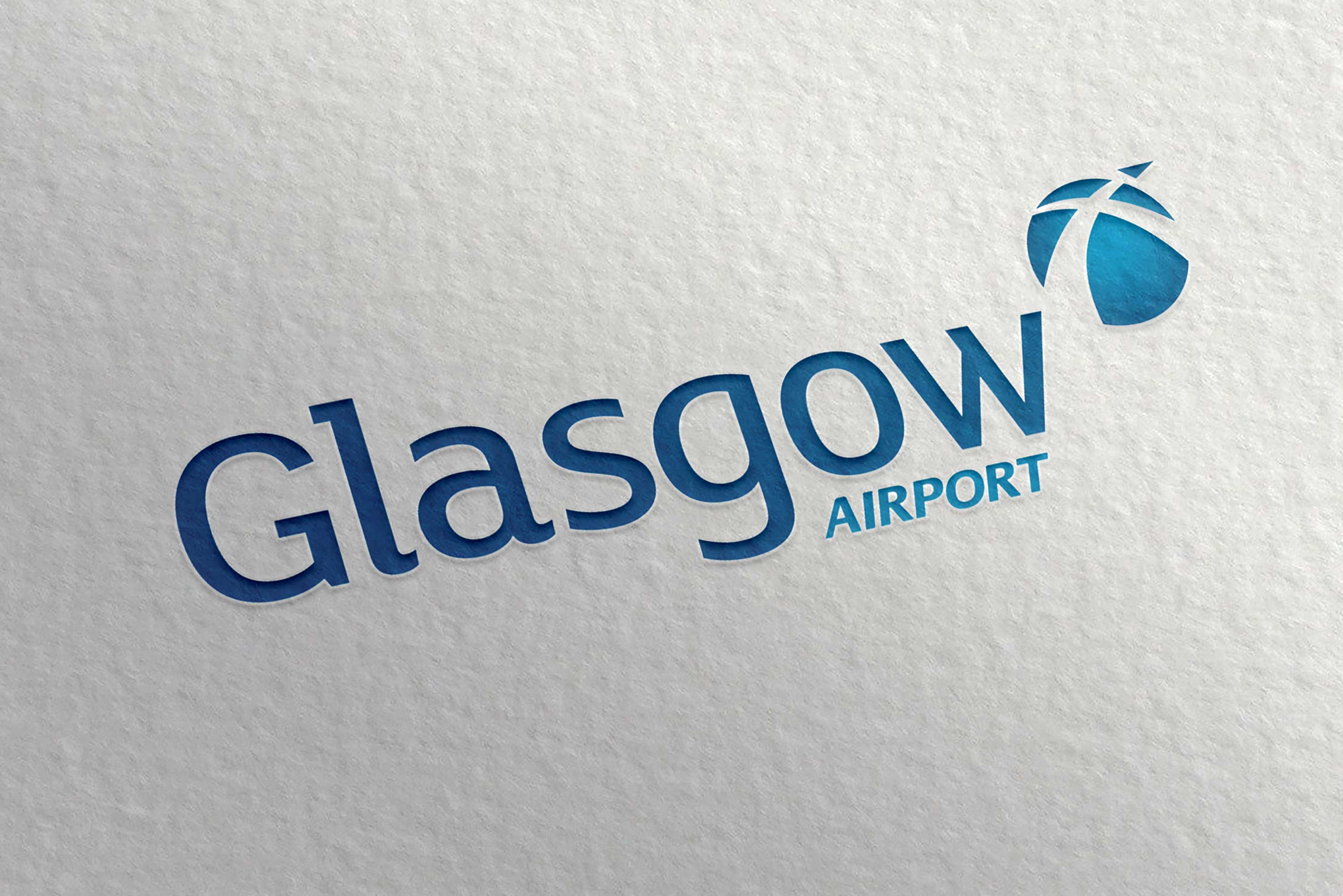 Glasgow Airport